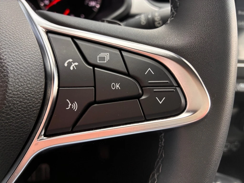 Renault Captur – foto 15