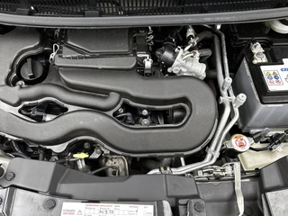 Citroën C1 – thumbnail 14