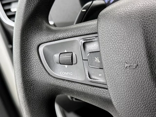 Toyota ProAce – thumbnail 33