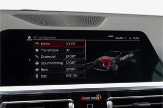 BMW M4 – thumbnail 44