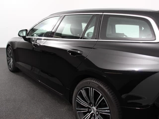 Volvo V60 – thumbnail 5