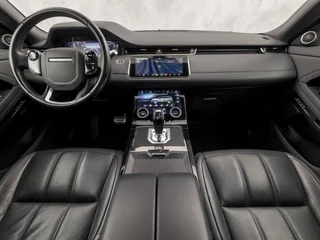 Land Rover Range Rover Evoque – thumbnail 8