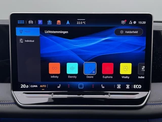 Volkswagen Tiguan – thumbnail 26