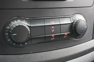 Mercedes-Benz Vito – thumbnail 10