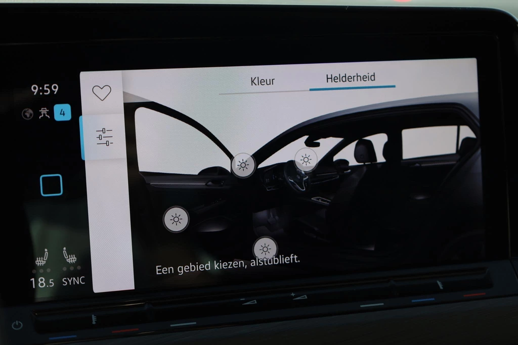 Volkswagen Golf – foto 41