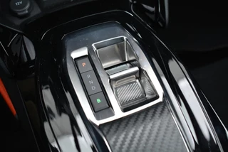 Peugeot e-2008 – thumbnail 48