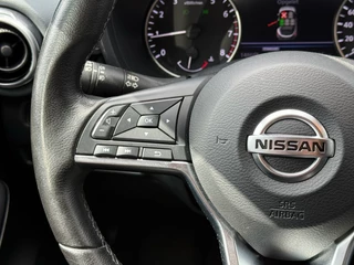 Nissan Juke – thumbnail 22
