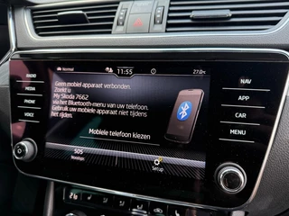 Škoda Superb – thumbnail 40
