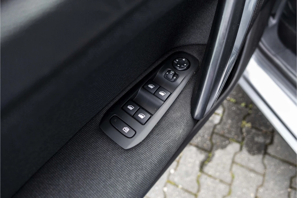 Peugeot 308 – foto 22