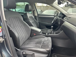 Škoda Superb – thumbnail 9