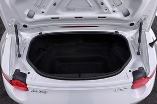 Mazda MX-5 – thumbnail 52