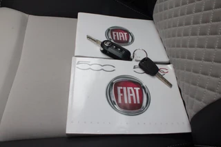 Fiat 500 – thumbnail 23