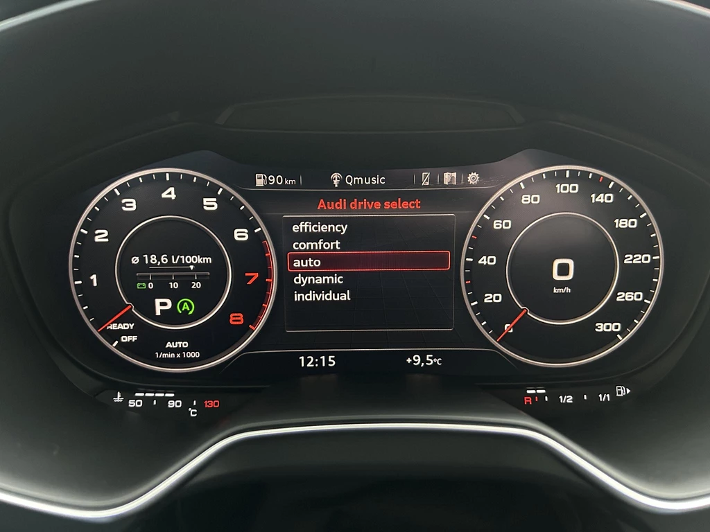 Audi TT – foto 26