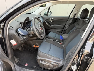 Fiat 500X – thumbnail 7