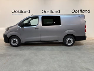 Opel Vivaro – thumbnail 2