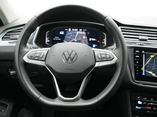 Volkswagen Tiguan – thumbnail 29