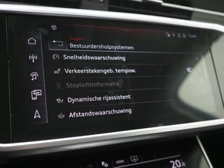 Audi A6 – thumbnail 29