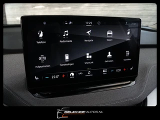 Škoda Enyaq iV – thumbnail 24