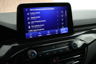 Ford Kuga – thumbnail 29