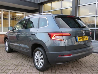 Škoda Karoq – thumbnail 6