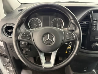 Mercedes-Benz Vito – thumbnail 21