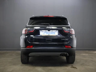 Jeep Compass – thumbnail 6
