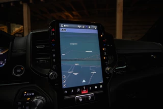 Dodge Ram 1500 – thumbnail 25