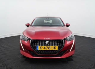 Peugeot 208 – thumbnail 10