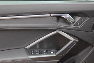 Audi Q3 – thumbnail 32