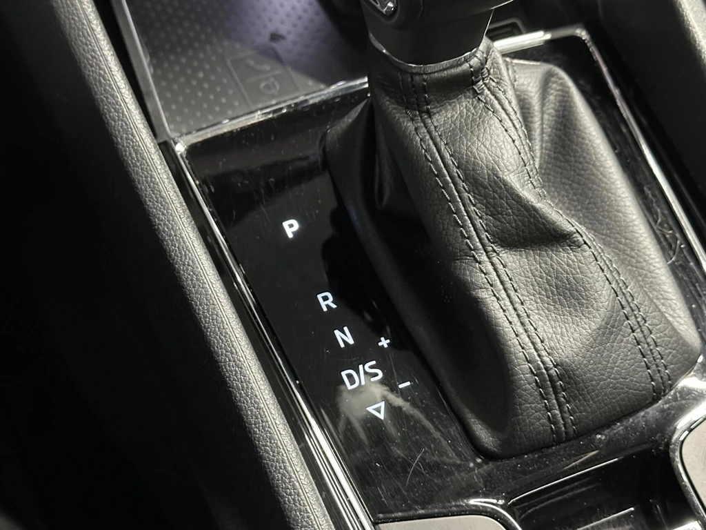 Škoda Kodiaq – foto 38
