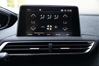 Peugeot 3008 – thumbnail 40