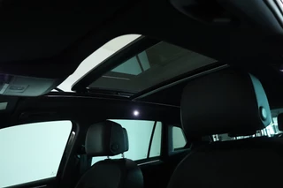 Volkswagen Tiguan – thumbnail 55