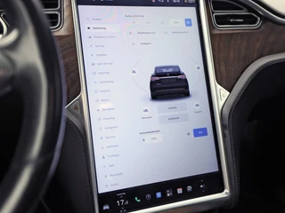 Tesla Model X – thumbnail 12