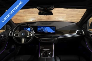 BMW X5 – thumbnail 12