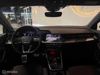 Audi S3 – thumbnail 18