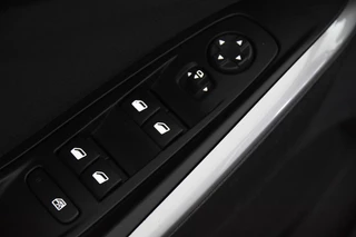 Opel Grandland X – thumbnail 17