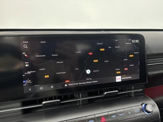 Hyundai Kona – thumbnail 27