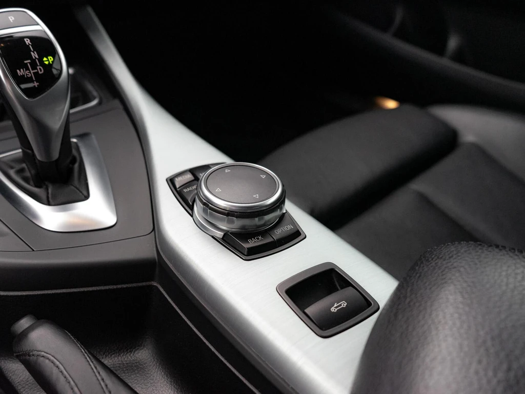BMW 2 Serie – foto 33