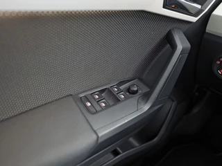 SEAT Arona – thumbnail 25