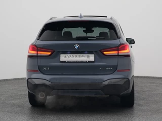 BMW X1 – thumbnail 7