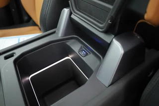 Land Rover Defender – thumbnail 41