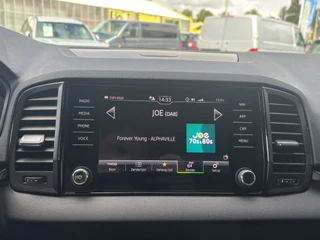 Škoda Karoq – thumbnail 19