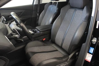 Peugeot 5008 – thumbnail 13