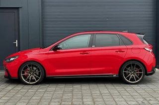 Hyundai i30 – thumbnail 2