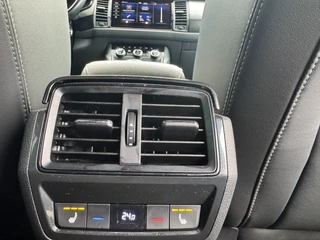 Škoda Kodiaq – thumbnail 60