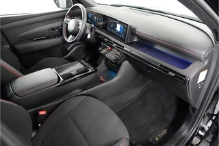 Hyundai Tucson – thumbnail 27