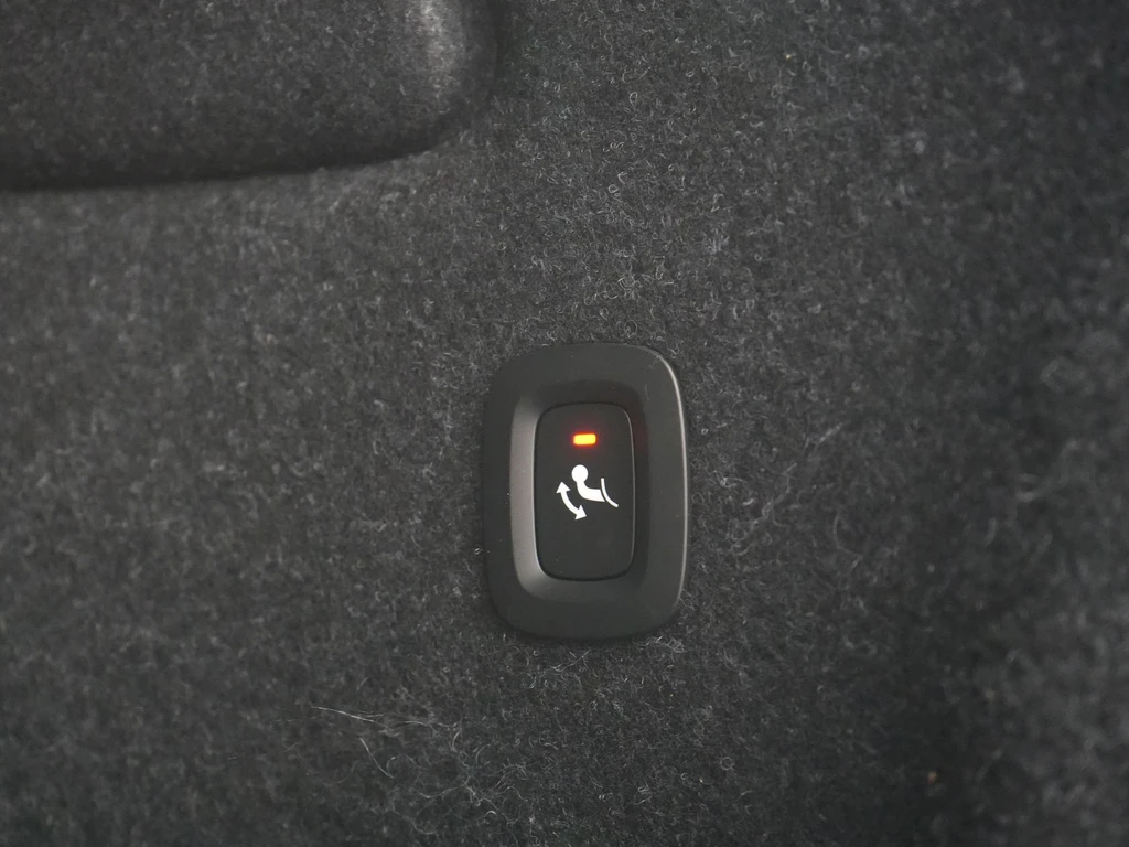 Volvo XC40 – foto 19