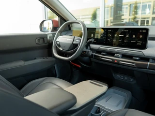 Kia EV3 – thumbnail 20