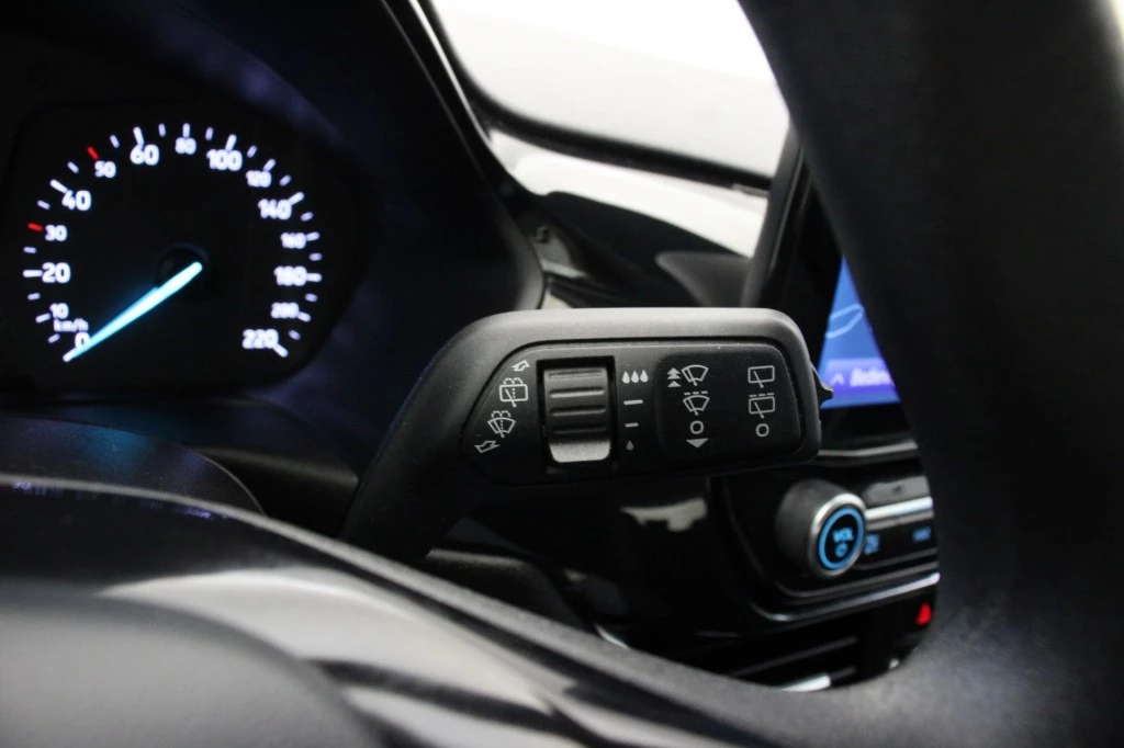 Ford Fiesta – foto 20