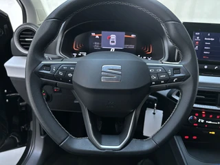 SEAT Ibiza – thumbnail 11